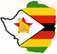 zimbabwe-map-flag-01-white-bgrnd-sm