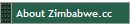 About Zimbabwe.cc